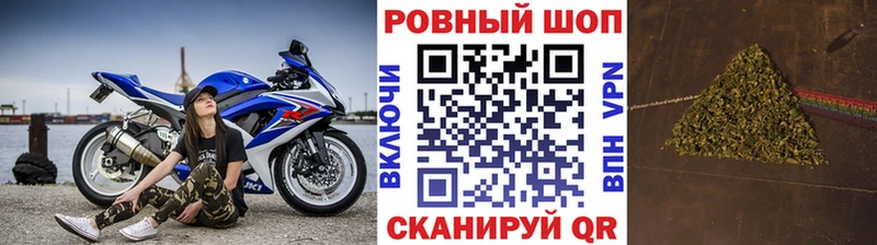 Псилоцибиновые грибы Дигора