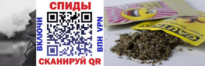БУТИРАТ оксана  где найти   Дигора 
