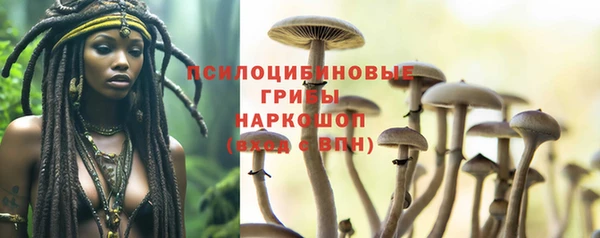 соль курить ск Беломорск